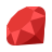 Ruby on Rails